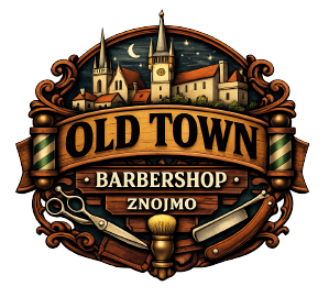 oldtownbarber.cz